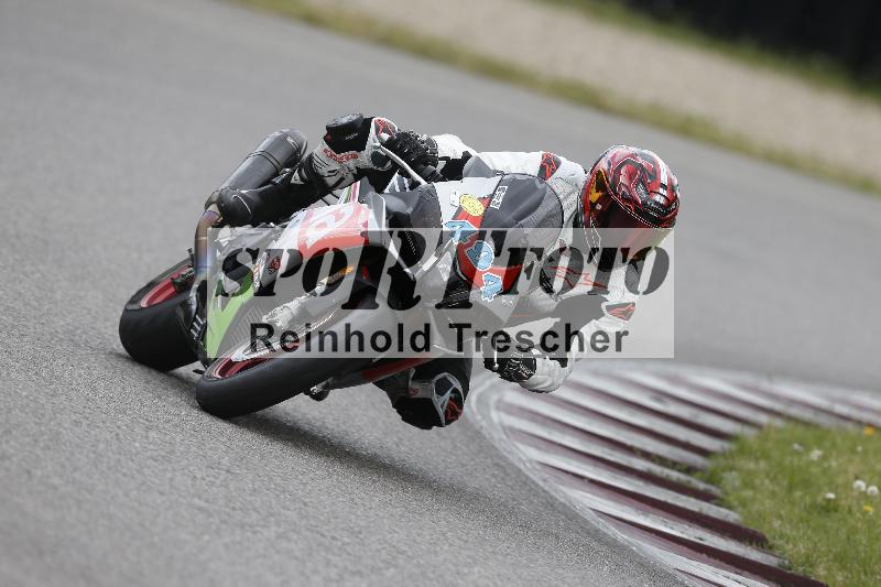 /09 19.04.2026  Caremotion get faster ADR/Gruppe gelb/494